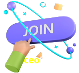 Junte-se ao cassino ceo777 hoje mesmo