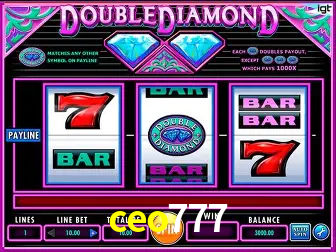 A Emoção da Loteria na ceo777: Uma Chance de Mudança de Vida