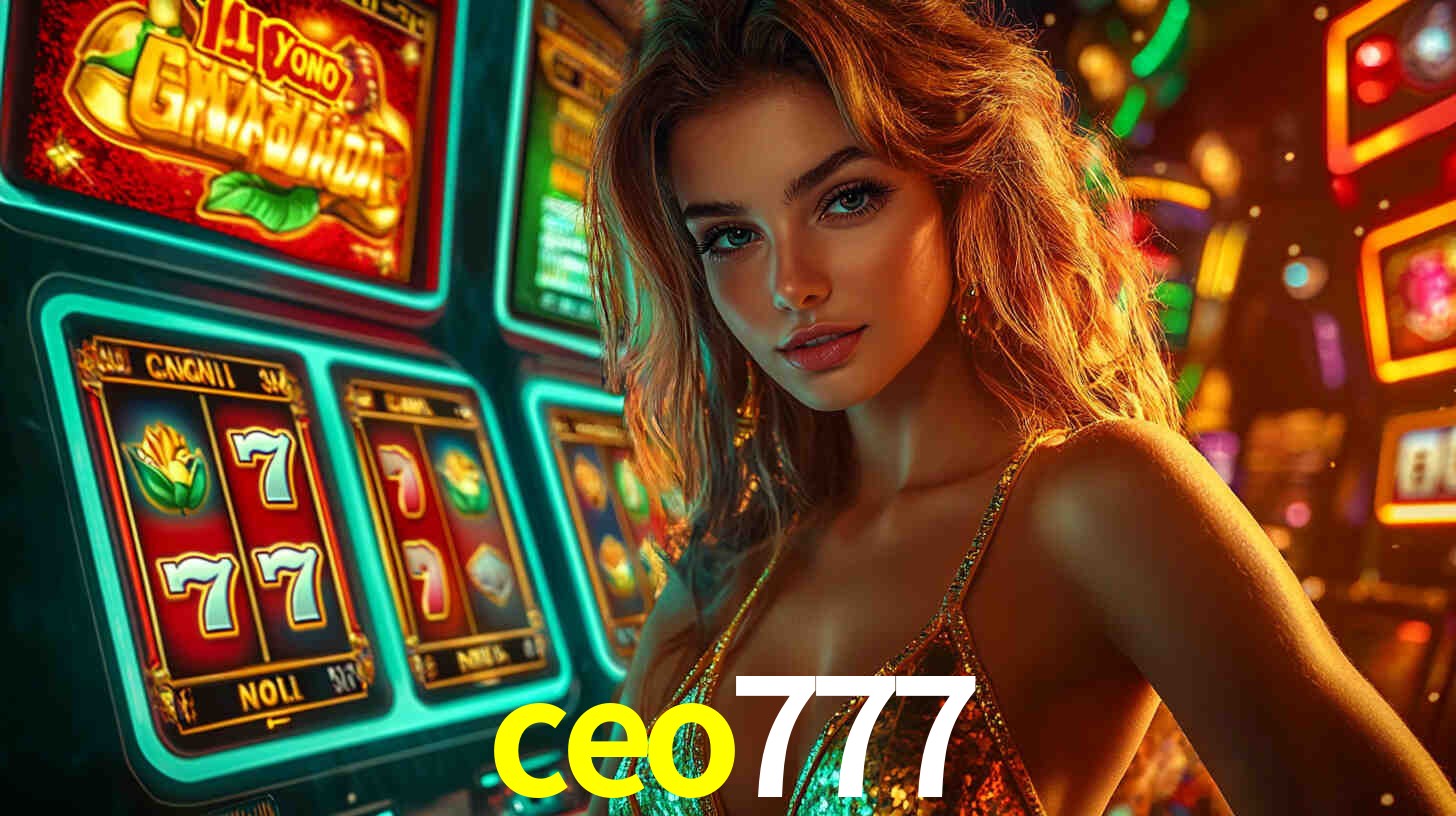 Statistics ceo777