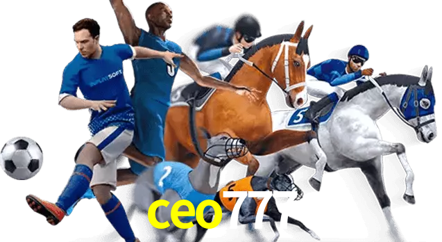 ceo777