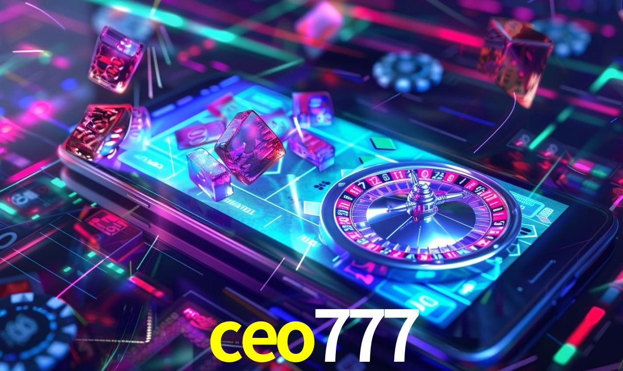 Estatísticas do Jogo ceo777