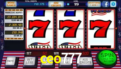 A Revolução dos Aplicativos de Jogos no 330bet