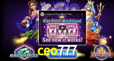 Dominando Estratégias de Jogo: Táticas para Vencer