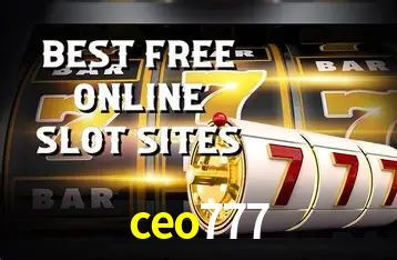 A Experiência Imersiva dos Cassinos Ao Vivo no ceo777