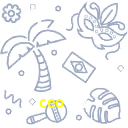 Apostas Esportivas na ceo777: Um Guia Completo