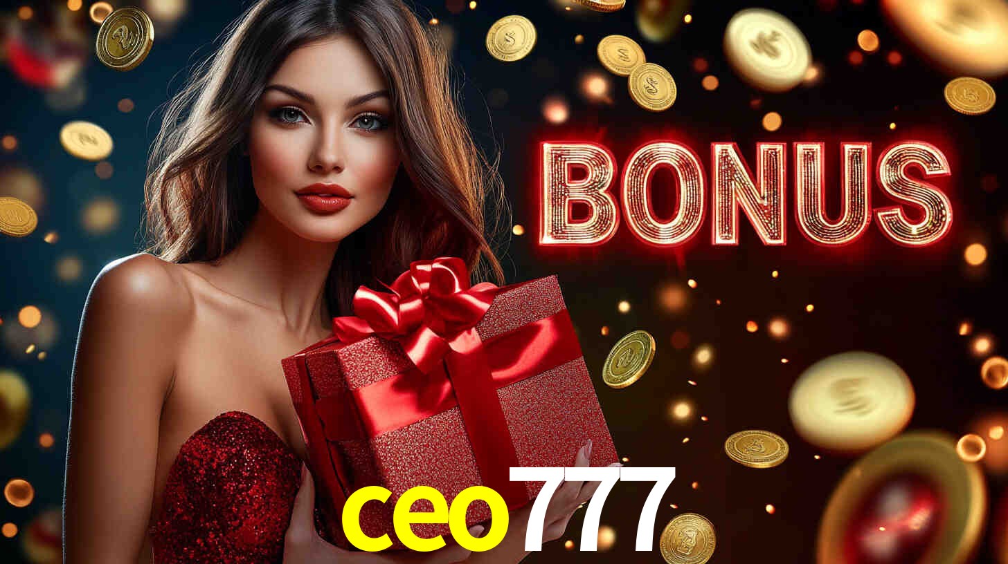 Explorando a Categoria de Eventos em Apostas na ceo777