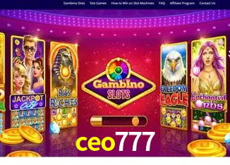 Dominando Estratégias de Jogo: Táticas para Vencer