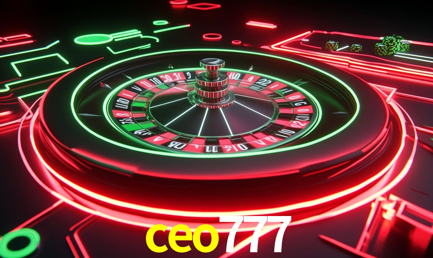 ceo777,ceo777.com