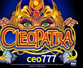 Descubra a Magia dos Jogos de Arcade no ceo777