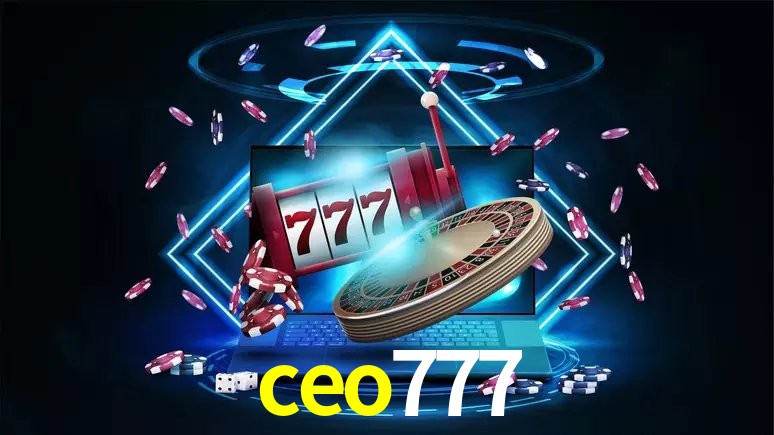 Sistemas de Segurança ceo777