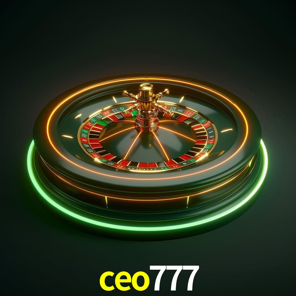 ceo777.com