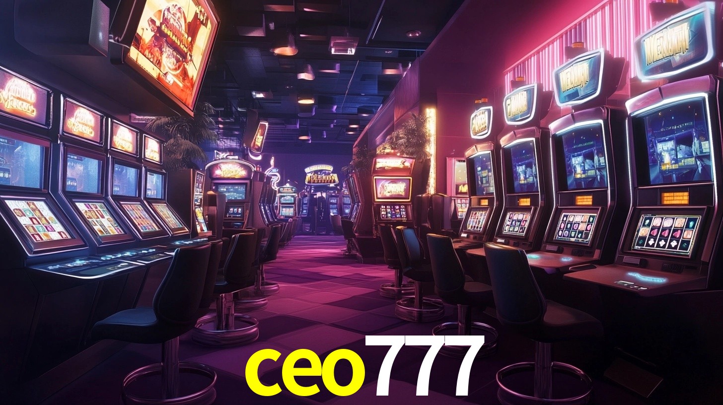 Tennis Betting ceo777