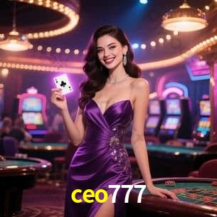 Casino VIP ceo777
