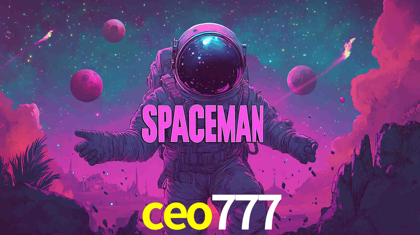 Descubra a Essência do ceo777: Nossa História e Compromissos