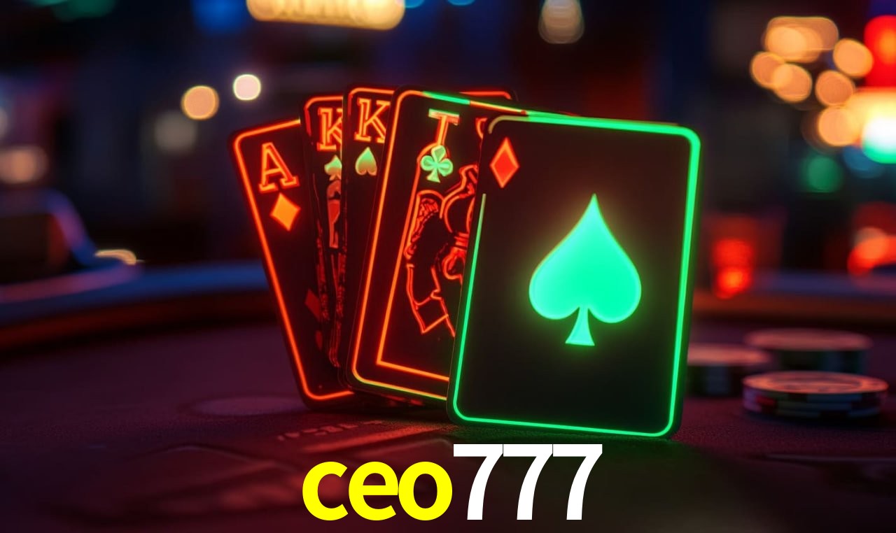 ceo777,ceo777.com