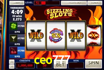 A Revolução dos Jogos Mobile: Diversão na Palma da Mão