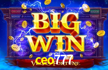 ceo777,ceo777.com