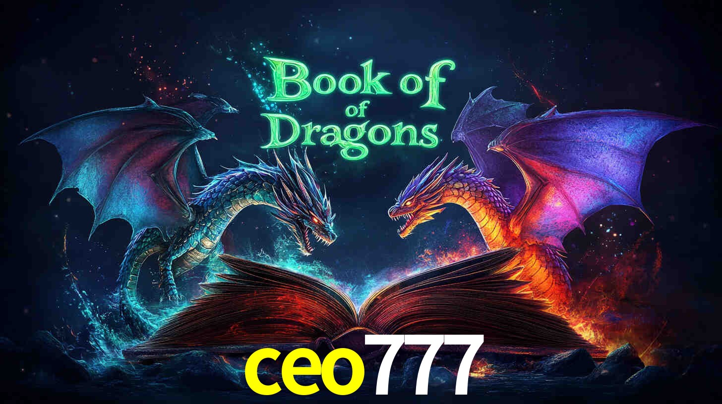 A Popularidade dos Caça-Níqueis no ceo777