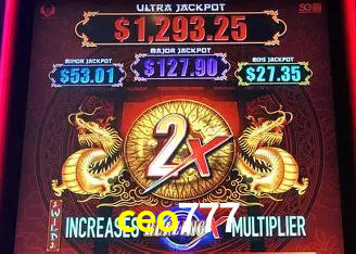 Dominando Estratégias de Jogo: Táticas para Vencer