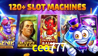 Apostas Esportivas na ceo777: Um Guia Completo