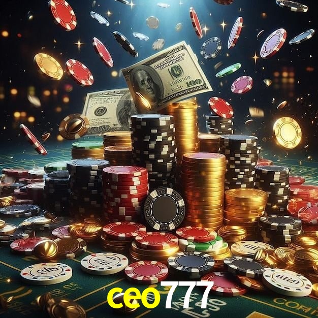 ceo777,ceo777.com