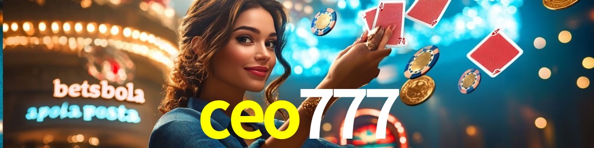 Security Systems ceo777