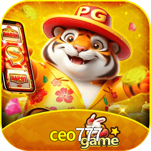 ceo777